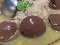 -金掌勺锅包肉(华润万象城店)