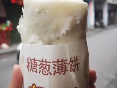 -潮州西湖