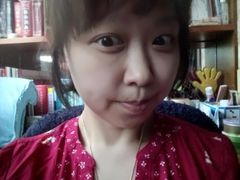 -好望角大饭店(肇嘉浜路店)