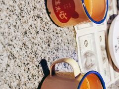 -蛙来哒(华隆步步高店)