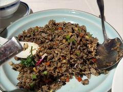 -禧宴Joyous Restaurant(禧园店)