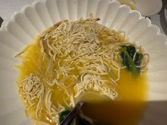 -食廬(浦东嘉里城店)