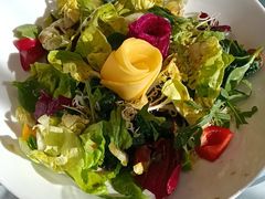 -正兴蜀园(科技园区店)