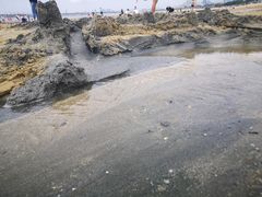 -山海广场