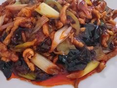 -王鹏家常菜馆