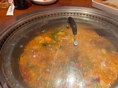 -山河屯铁锅炖(哈西站店)