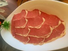 -蜀家渝重庆火锅(南屏街店)