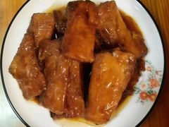 -天鹅到家·保姆月嫂育儿嫂(南开店)
