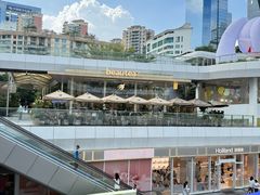 -BeauTea水仙(coco park店)