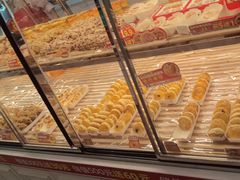 -味多美蛋糕(三元桥店)