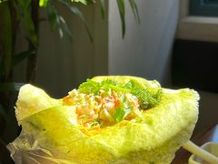 -林四喜·闽南传家菜(鼓浪屿店)