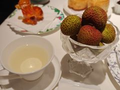 -满满海佛跳墙(千禧店)