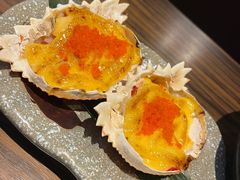 -品米斗·精致料理(浦东禹悦汇店)