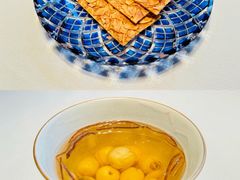 -炳胜私厨(中达旗舰店)