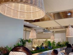 -吴家·淮扬小馆(世纪金源店)