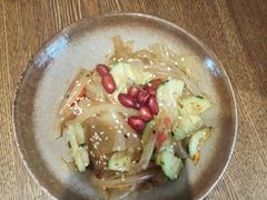 -阿木舂记·特色小吃(平江路店)