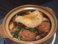 -素心斋素食餐厅