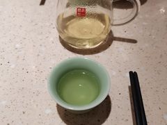-德粤轩(缤谷广场店)