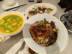 -宴荟·粤式臻味(领展店)