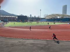 -大连市第二十四中学