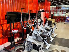 -SNOW51城市滑雪(万象城店)