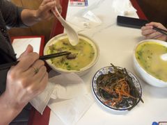 -71号豆汤饭·成都小馆(红牌楼店)