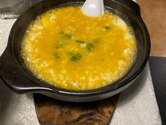 -陈生记黑鱼馆·20年活鱼现杀(宁波鼓楼店)