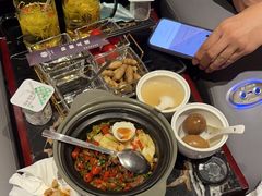 -和毅足道·轻奢SPA·按摩(万家丽路店)
