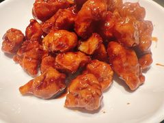 -外婆家(西红门荟聚购物中心店)