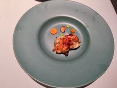 -Tomato&Pepper法餐厅