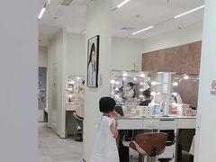 -海马体照相馆(厦门SM城市广场店)