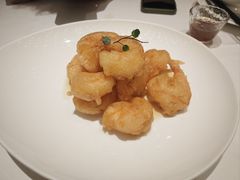 -茉里粤菜(皇姑万象汇店)