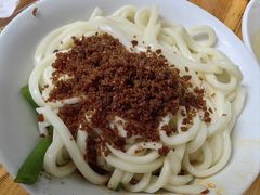 -老号牛王庙金宴面店(锦东路253号院店)