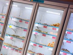 -泥锅串串香(学院路店)