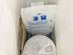 -Line 咖啡(石厦花园店)