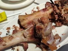 -李老哈·东北菜(宋园路店)