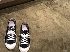 -MUJI无印良品(扬名广场2期店)