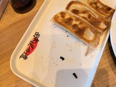 -华天二友居肉饼(宫门口店)