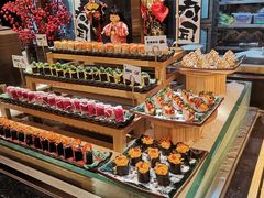 -钱小奴炭烤自助料理·安格斯牛肉(盐城中南城店)