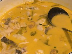 -大鸭梨烤鸭(枣园店)