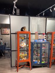 -英刺青 纹身 洗纹身