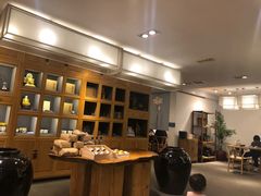-和雅集素斋(景区店)