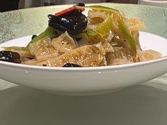 -德泰楼餐饮(莲湖路店)