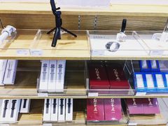 -小米之家(渝中龙湖时代天街店)