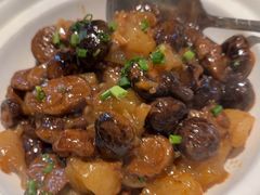 -黄泥岗·地道湖北菜(奥特莱斯店)