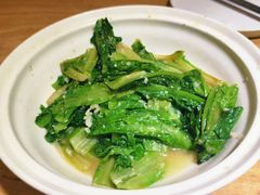 -长寿面馆(振兴路店)