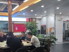 -土连锅·现熬养生汤锅(梁家巷店)