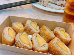 -陈根记大牌档
