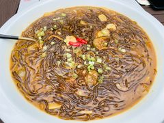 -荷风细雨·中国茶宴(碧云店)