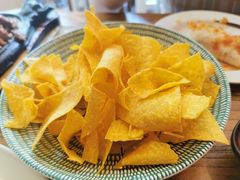 -Rural Tequila墨西哥餐厅(东川路店)